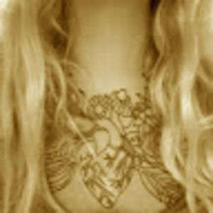 Meet your Posher, Camille